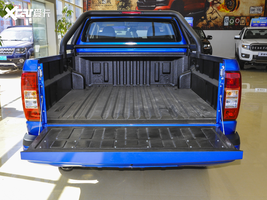 2020SN1S 2.5T \Ӱ Lƽ؛ 