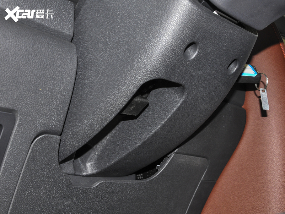 2020SN1S 2.5T \Ӱ Lƽ؛ 