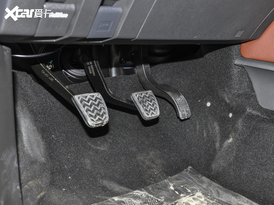 2020SN1S 2.5T \Ӱ Lƽ؛ 