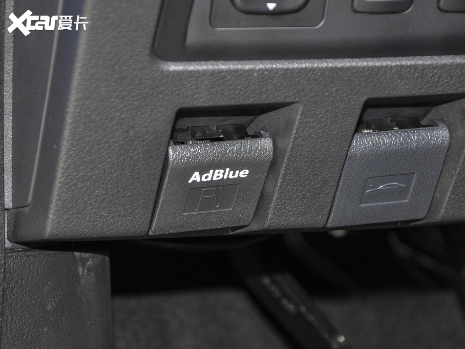 2020SN1S 2.5T (q)\Ӱ Lƽ؛ 