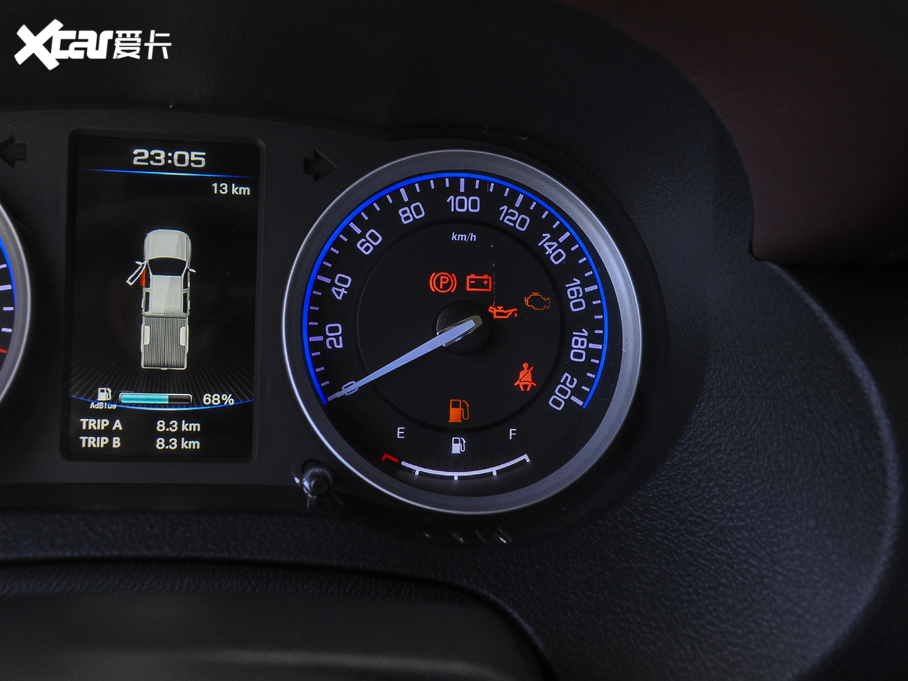 2020SN1S 2.5T \Ӱ Lƽ؛ 