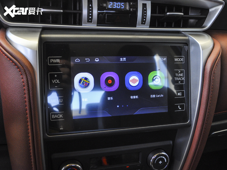 2020SN1S 2.5T \Ӱ Lƽ؛ 