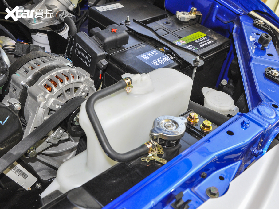 2020SN1S 2.5T (q)\Ӱ Lƽ؛ 