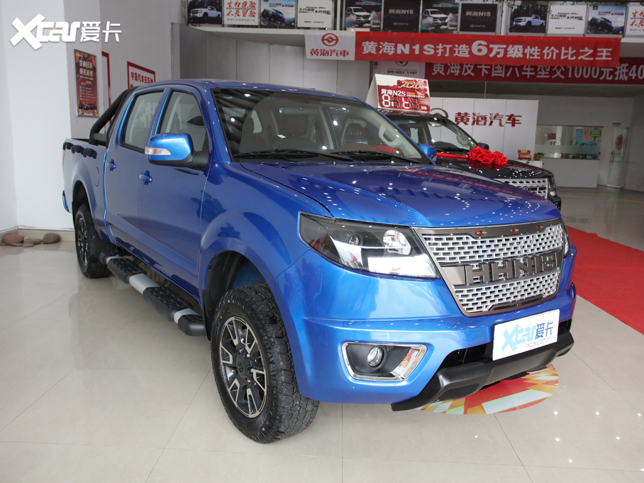 2020SN1S 2.5T \Ӱ Lƽ؛ 