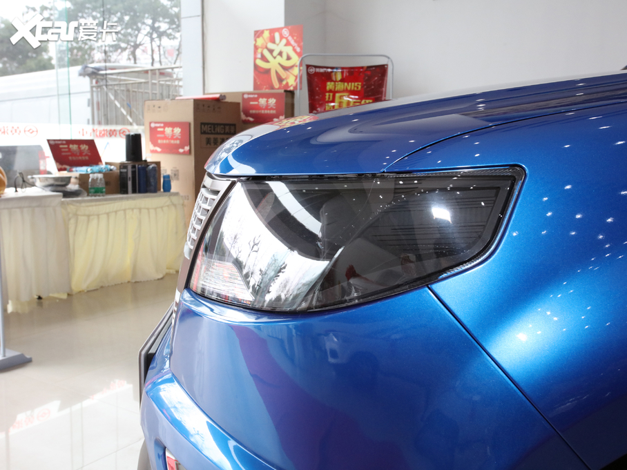 2020SN1S 2.5T \Ӱ Lƽ؛ 