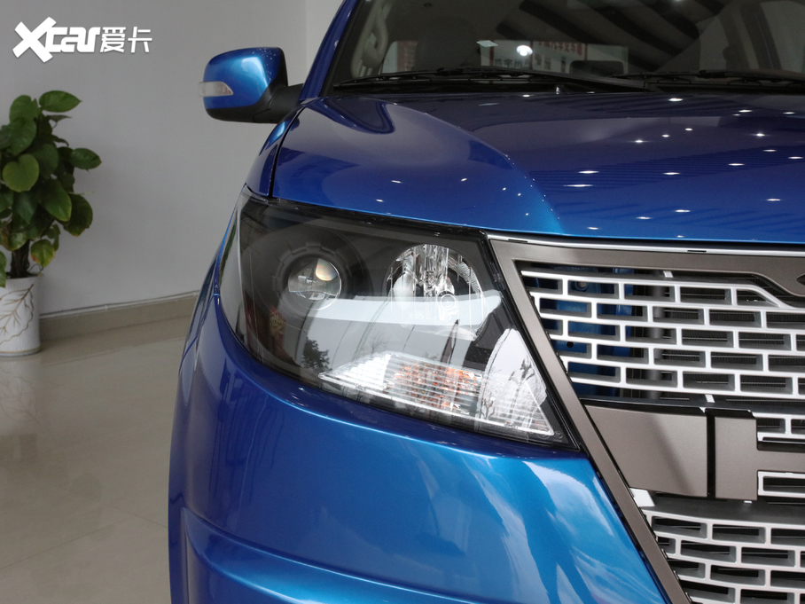 2020SN1S 2.5T (q)\Ӱ Lƽ؛ 