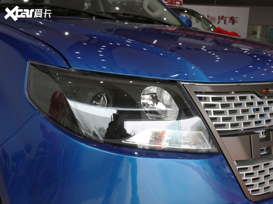 2020SN1S 2.5T \Ӱ Lƽ؛ 