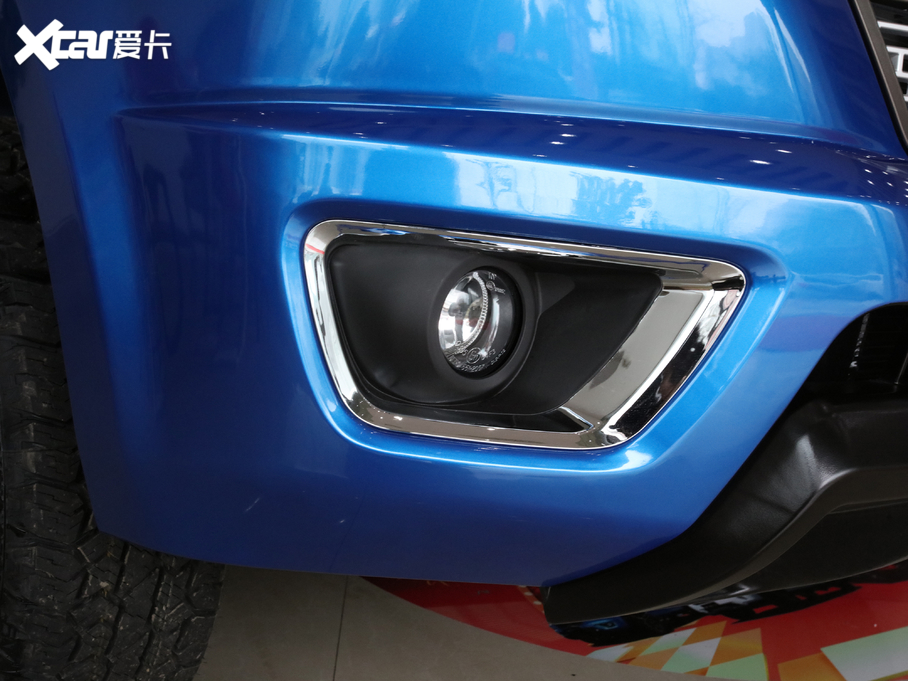 2020SN1S 2.5T \Ӱ Lƽ؛ 