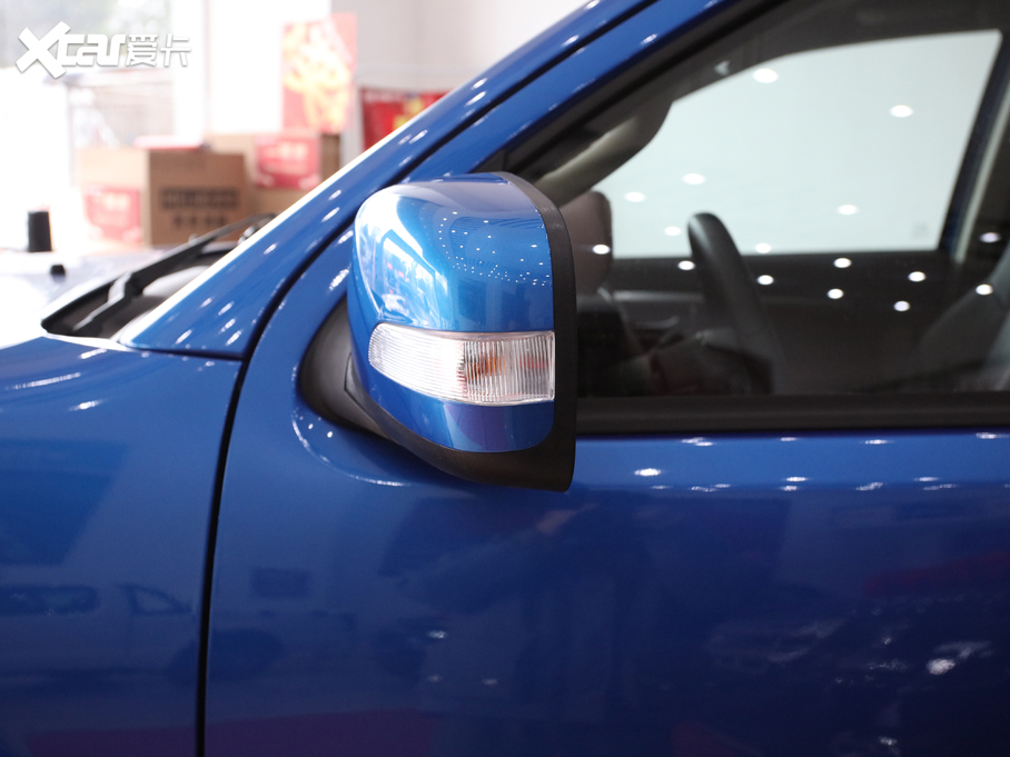 2020SN1S 2.5T \Ӱ Lƽ؛ 