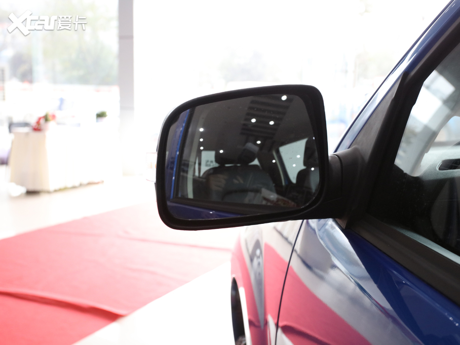 2020SN1S 2.5T (q)\Ӱ Lƽ؛ 