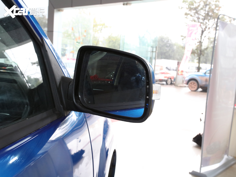 2020SN1S 2.5T \Ӱ Lƽ؛ 