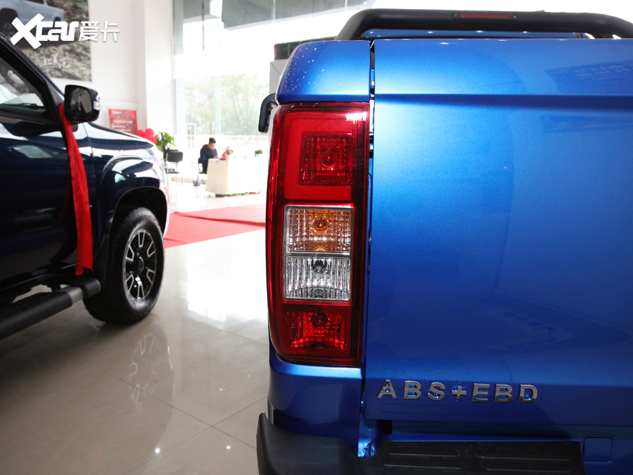 2020SN1S 2.5T \Ӱ Lƽ؛ 