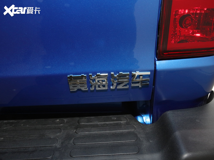 2020SN1S 2.5T \Ӱ Lƽ؛ 