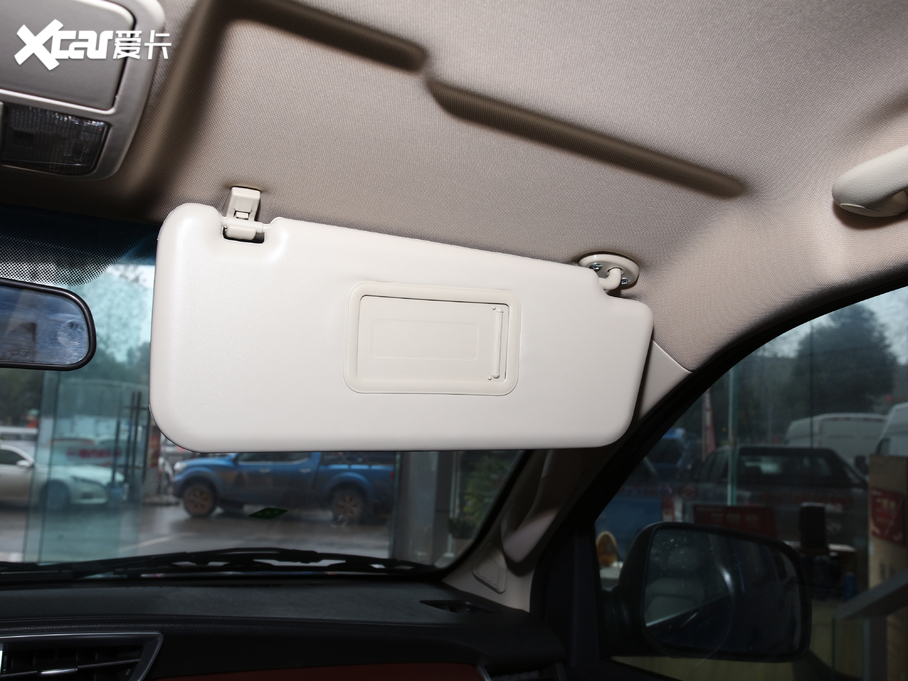 2020SN1S 2.5T (q)\Ӱ Lƽ؛ 