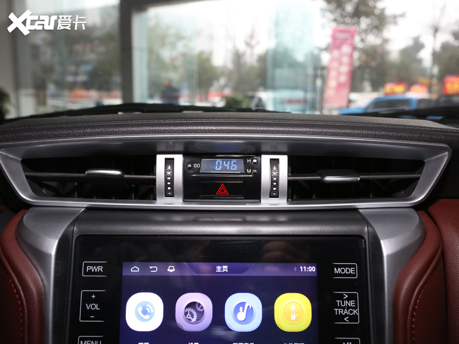 2020SN1S 2.5T \Ӱ Lƽ؛ 