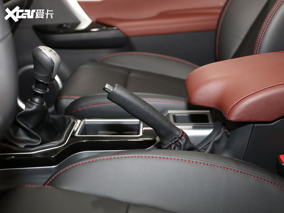 2020SN1S 2.5T (q)\Ӱ Lƽ؛ 