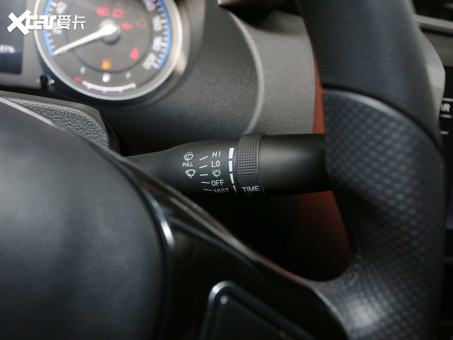 2020SN1S 2.5T \Ӱ Lƽ؛ 