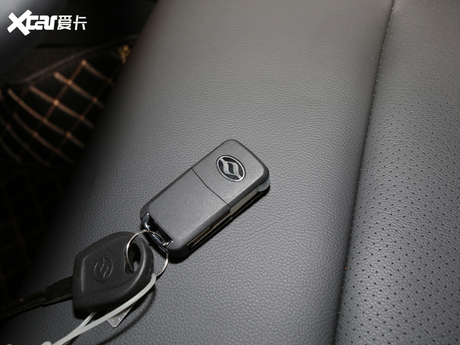 2020SN1S 2.5T \Ӱ Lƽ؛ 