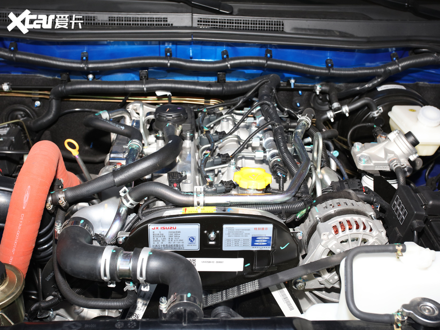 2020SN1S 2.5T \Ӱ Lƽ؛ 