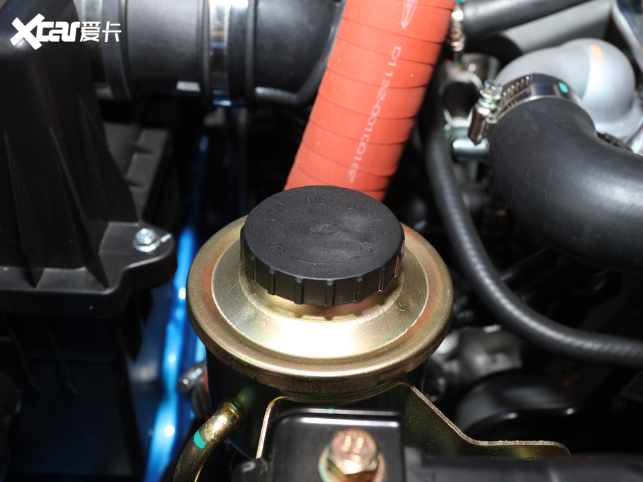 2020SN1S 2.5T (q)\Ӱ Lƽ؛ 