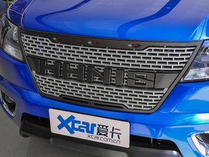 20202.5T \Ӱ Lƽ؛  ^