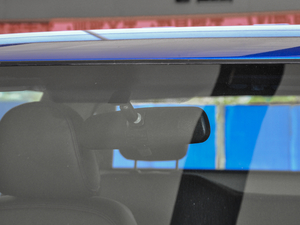 20202.5T \Ӱ Lƽ؛  ^