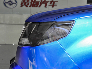 20202.5T \Ӱ Lƽ؛  ^