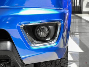 20202.5T \Ӱ Lƽ؛  (ji)^