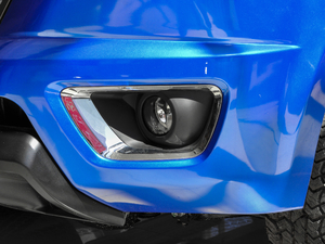 20202.5T \Ӱ Lƽ؛  (ji)^