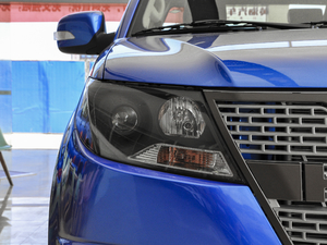 20202.5T \Ӱ Lƽ؛  (ji)^