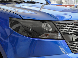 20202.5T \Ӱ Lƽ؛  (ji)^