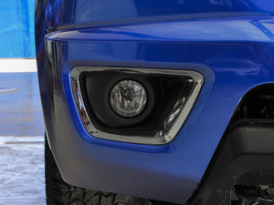 20202.5T \Ӱ Lƽ؛  (ji)^