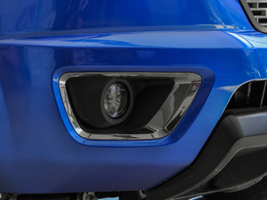 20202.5T \Ӱ Lƽ؛  (ji)^