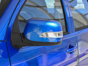 20202.5T \Ӱ Lƽ؛  (ji)^