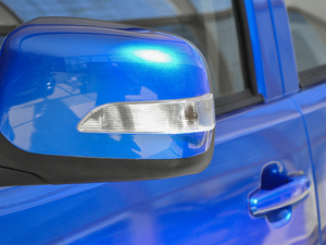 20202.5T \Ӱ Lƽ؛  (ji)^