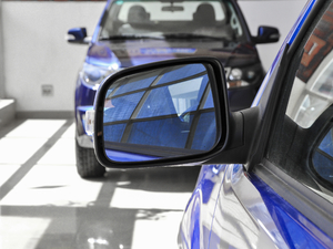 20202.5T \Ӱ Lƽ؛  (ji)^