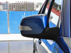 20202.5T \Ӱ Lƽ؛  (ji)^