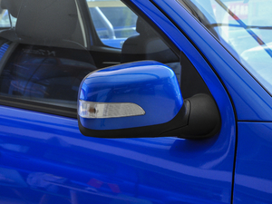 20202.5T \Ӱ Lƽ؛  (ji)^