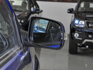 20202.5T \Ӱ Lƽ؛  (ji)^