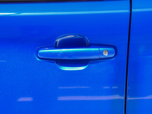 20202.5T \Ӱ Lƽ؛  (ji)^