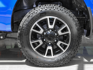 20202.5T \Ӱ Lƽ؛  (ji)^