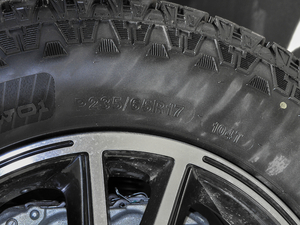 20202.5T \Ӱ Lƽ؛  (ji)^