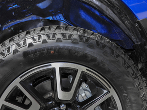 20202.5T \Ӱ Lƽ؛  (ji)^