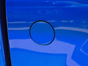 20202.5T \Ӱ Lƽ؛  (ji)^