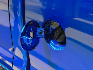 20202.5T \Ӱ Lƽ؛  (ji)^