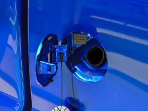 20202.5T \Ӱ Lƽ؛  ^