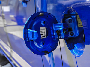 20202.5T \Ӱ Lƽ؛  ^