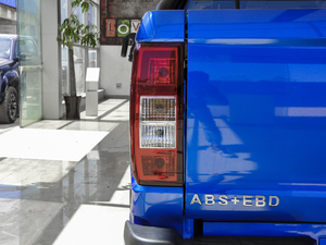 20202.5T \Ӱ Lƽ؛  ^