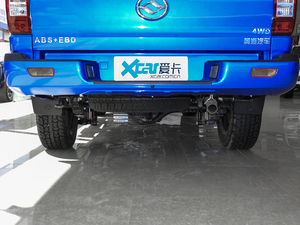 20202.5T \Ӱ Lƽ؛  ^