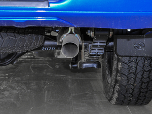 20202.5T \Ӱ Lƽ؛  ^